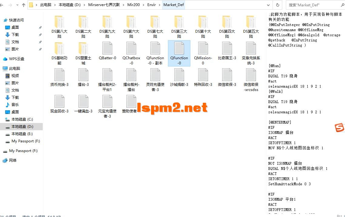 07.webp
