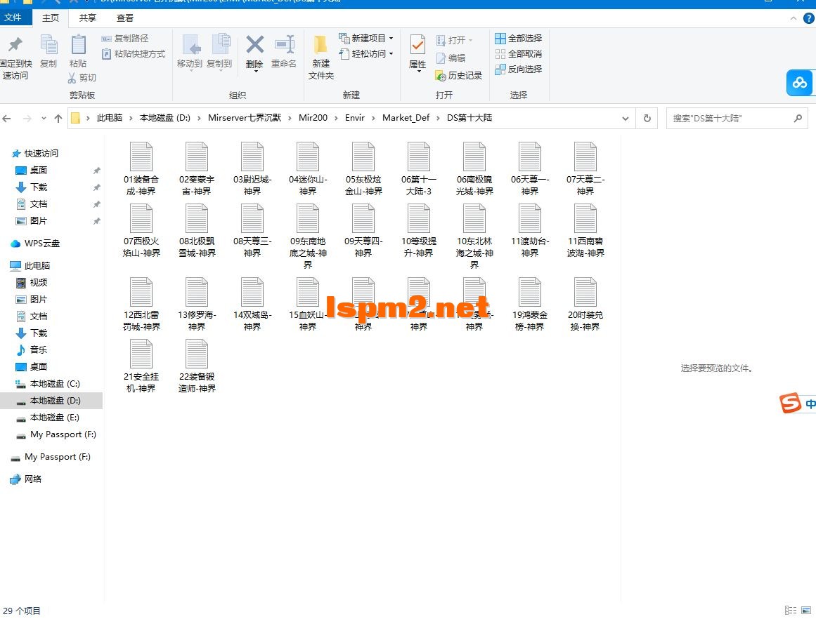 08.webp