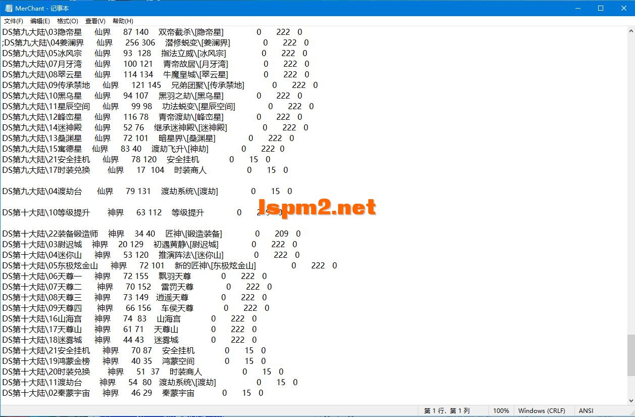 09.webp