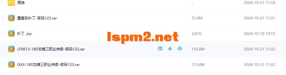 3.webp