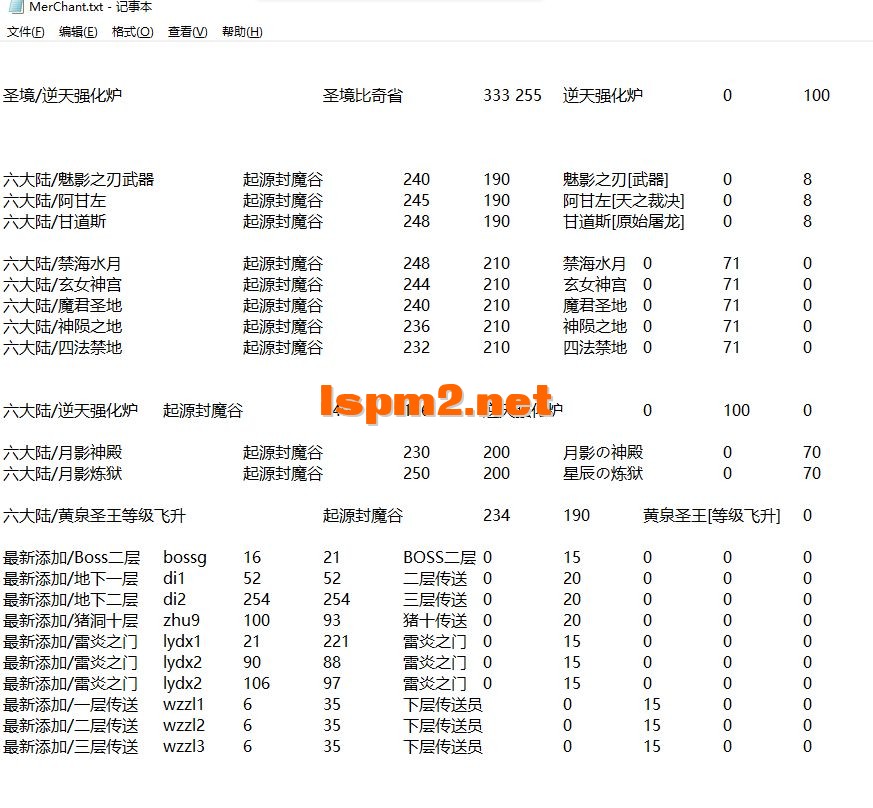 1111.webp