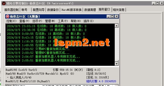 2.webp