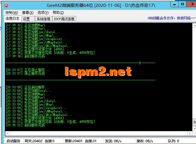 3.webp