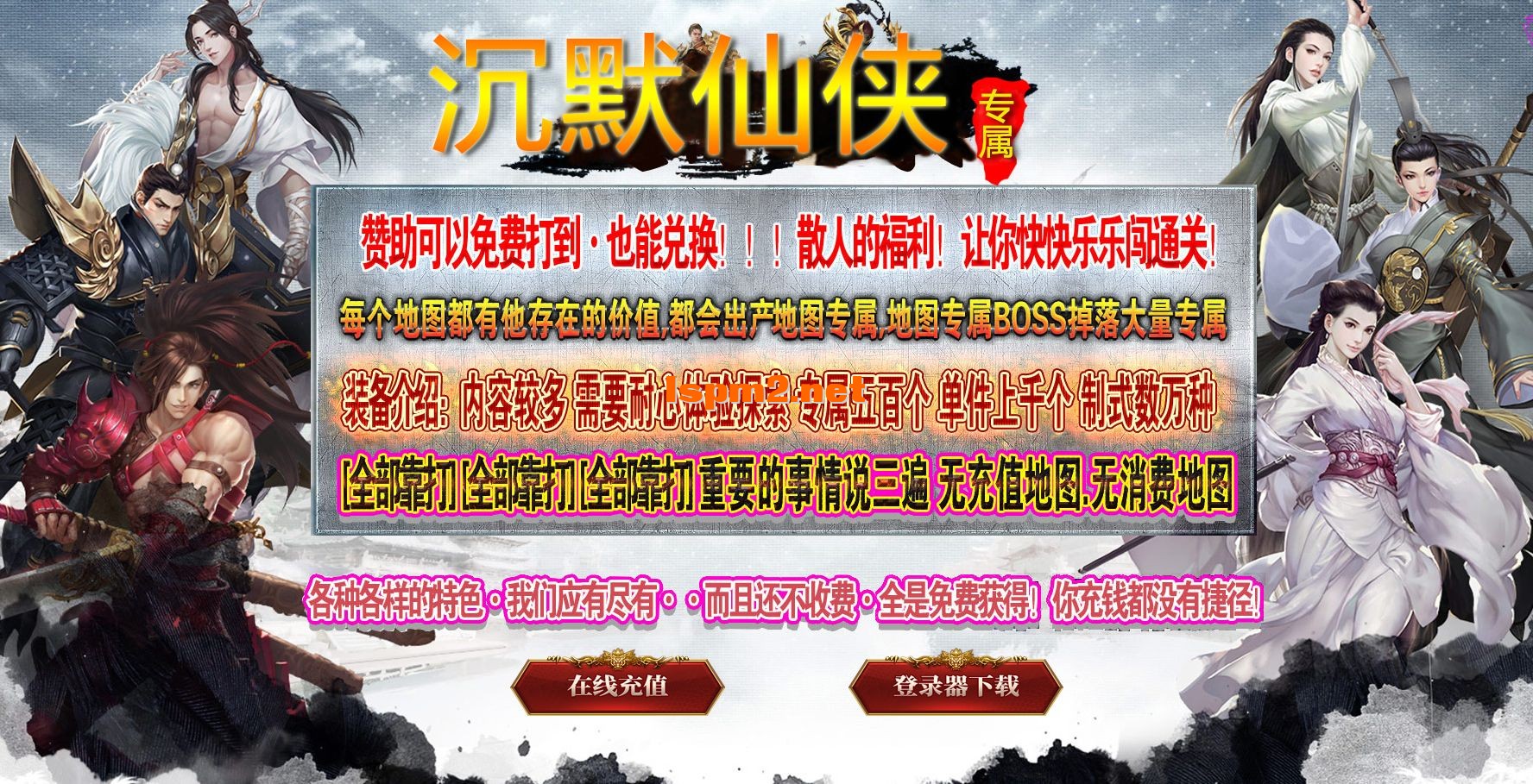 5.webp