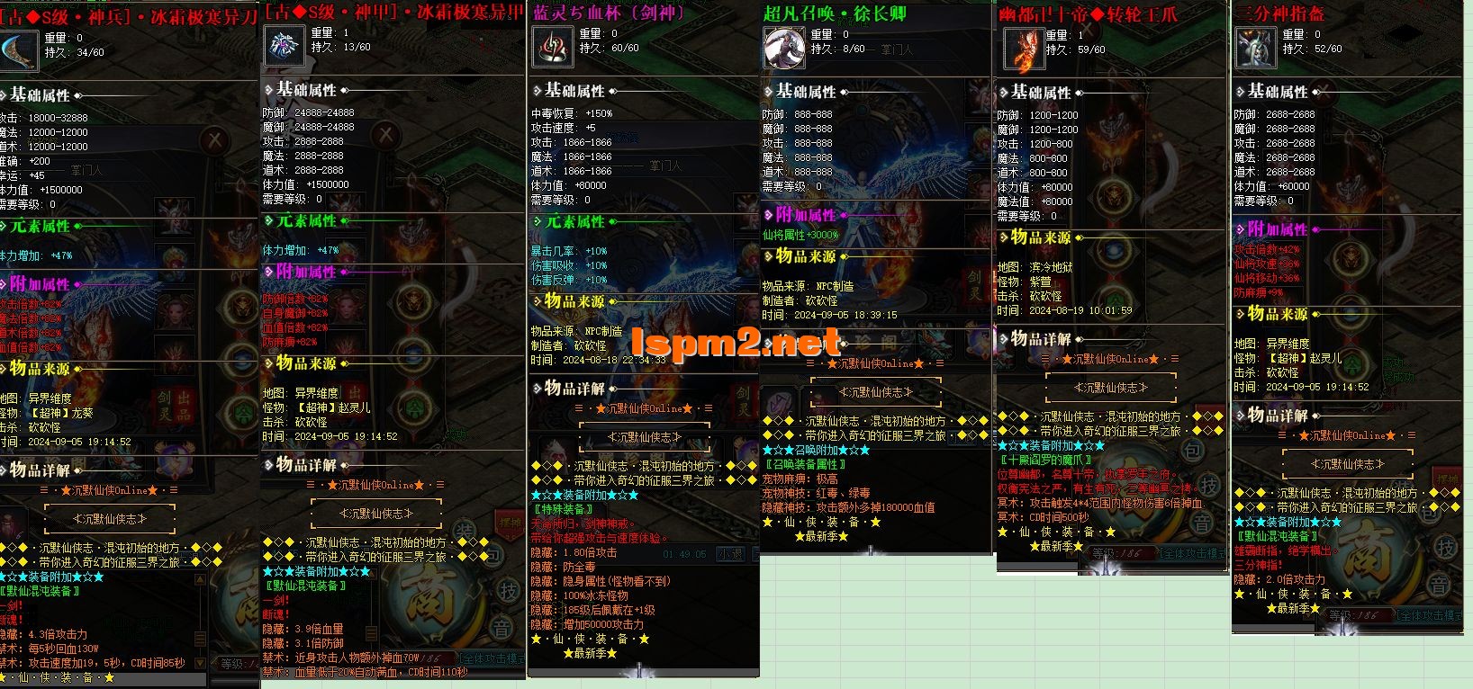 13.webp