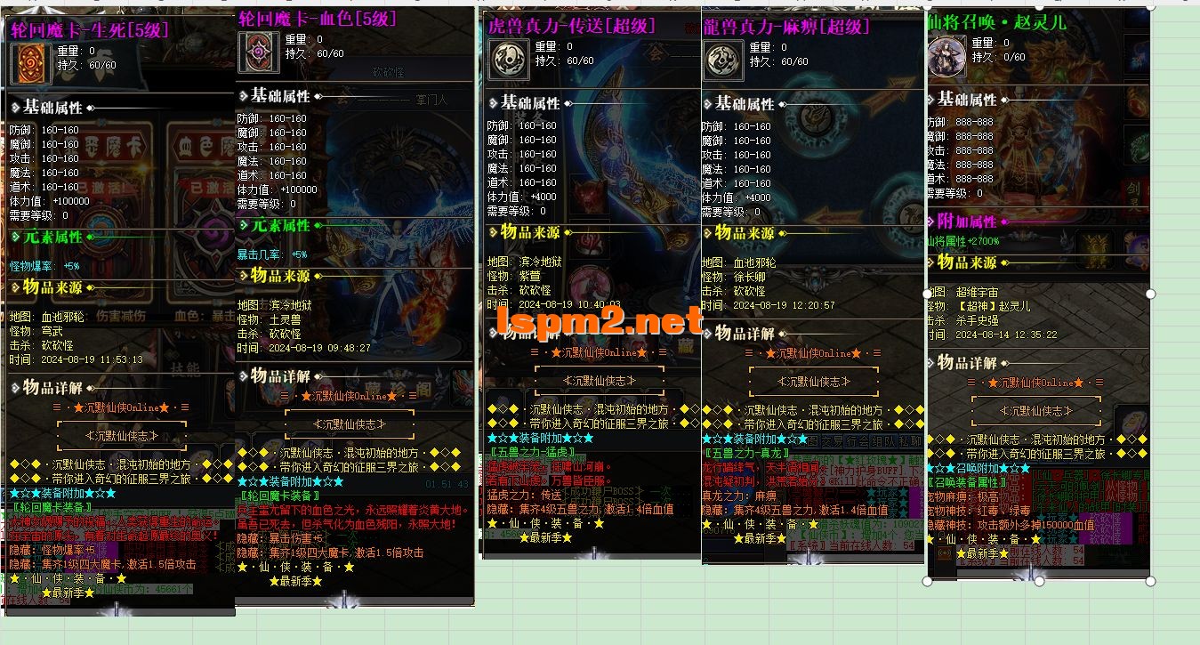 15.webp