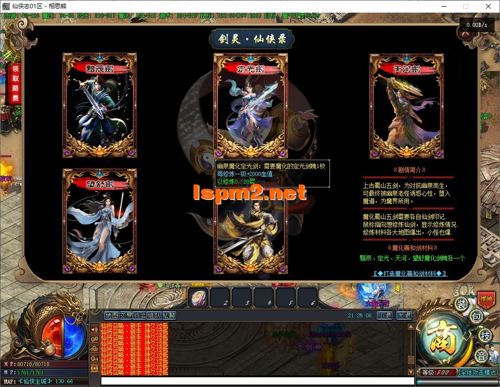 36.webp