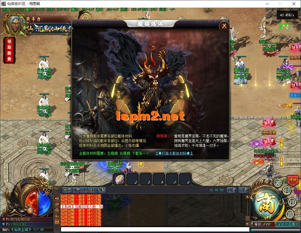 37.webp