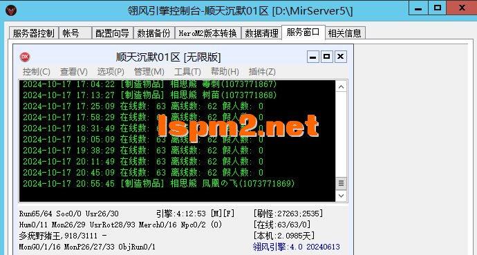 2.webp