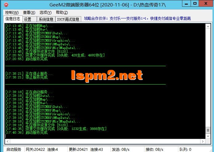 3.webp