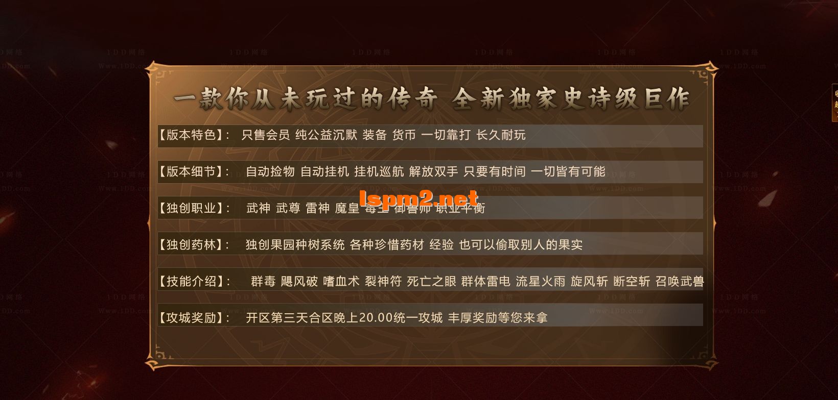 7.webp