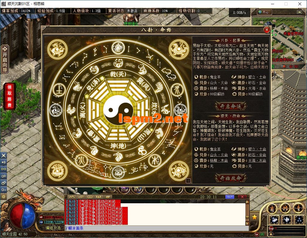 29.webp