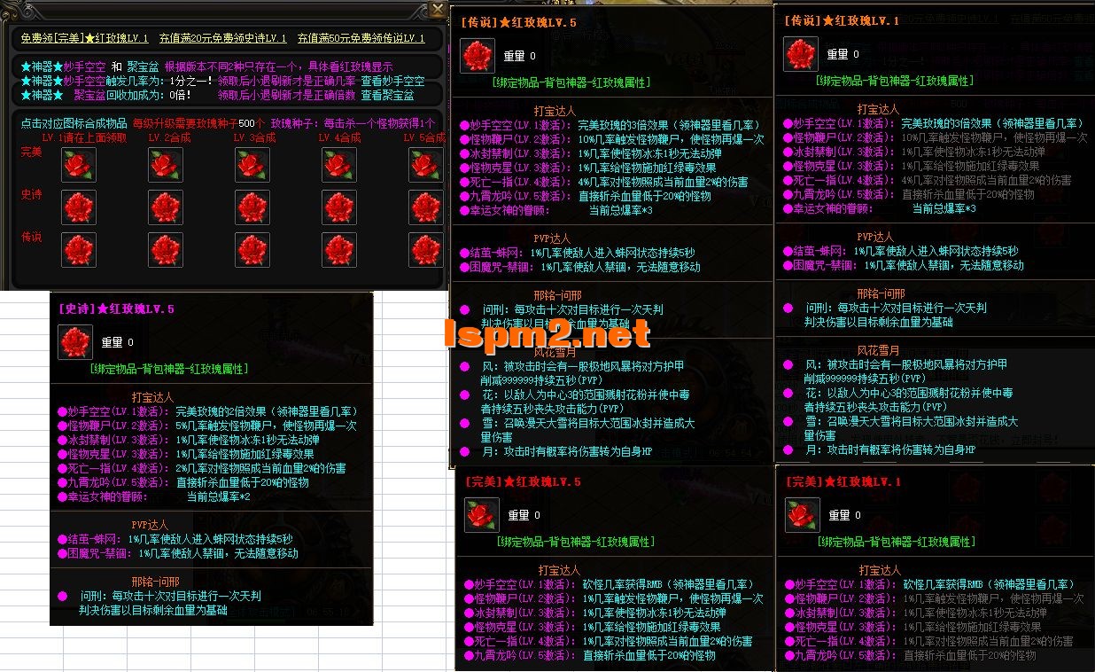 00.webp