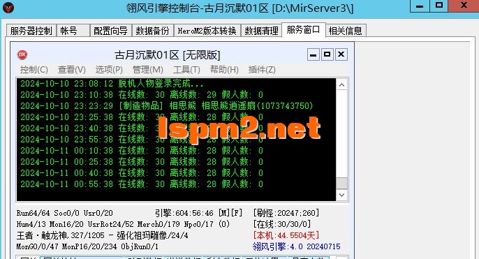 2.webp