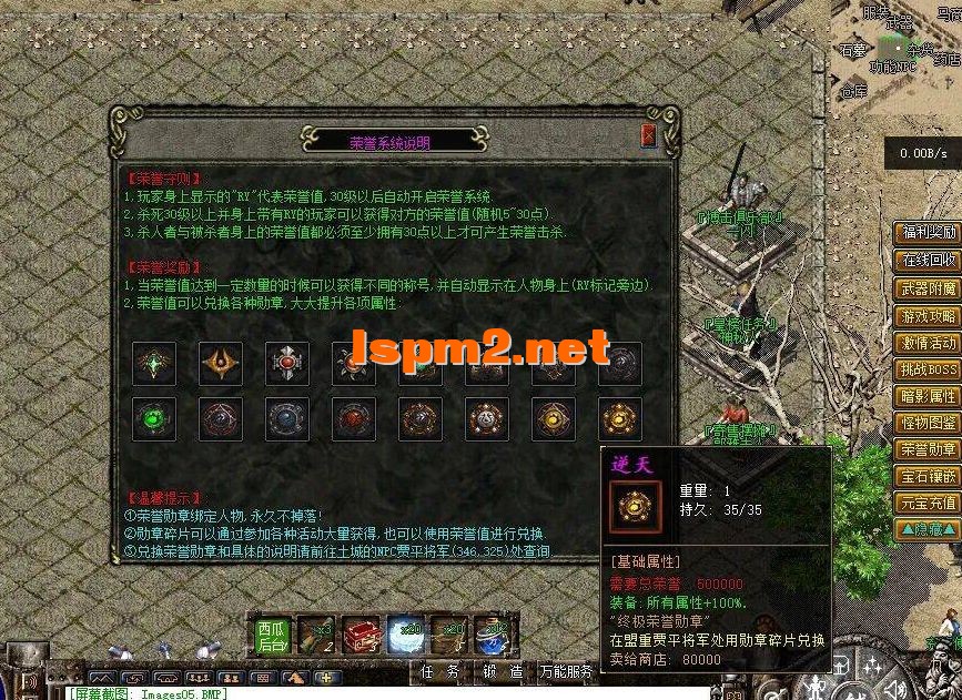 6.webp