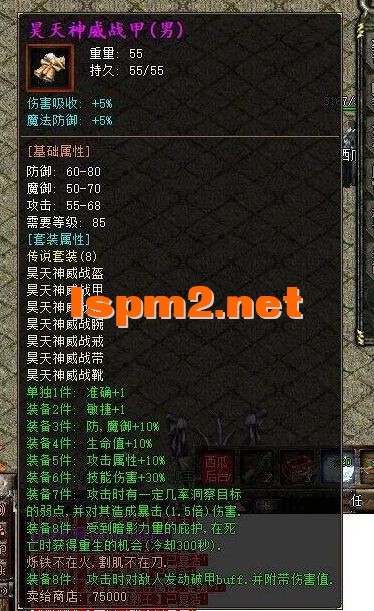 9.webp