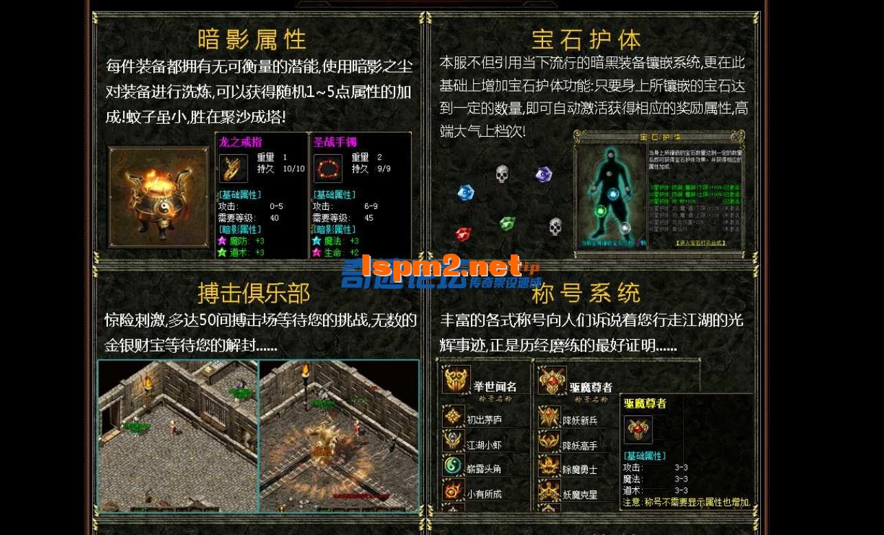124128evxv9zx7lv774vvp.webp