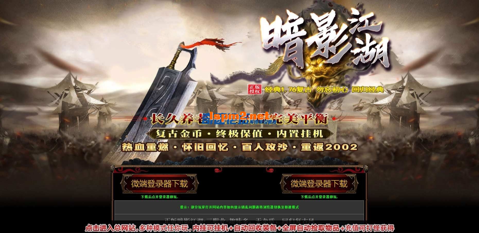 124128q7n5kp6h5t7b89w9.webp