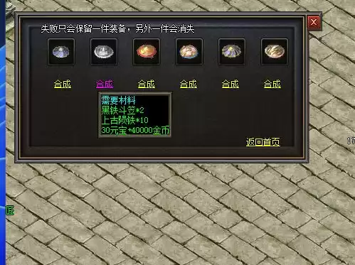 1729665701532.webp