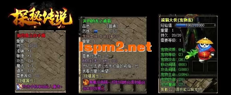 2.webp