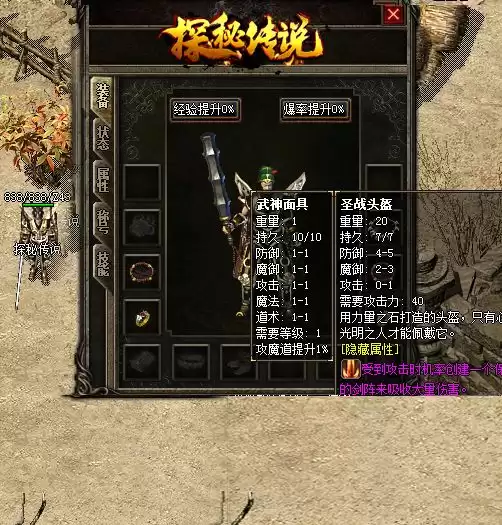 cx.webp
