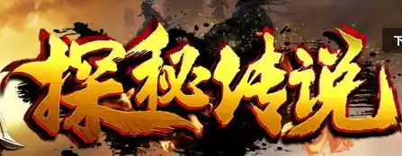QQ20241024-214530.webp