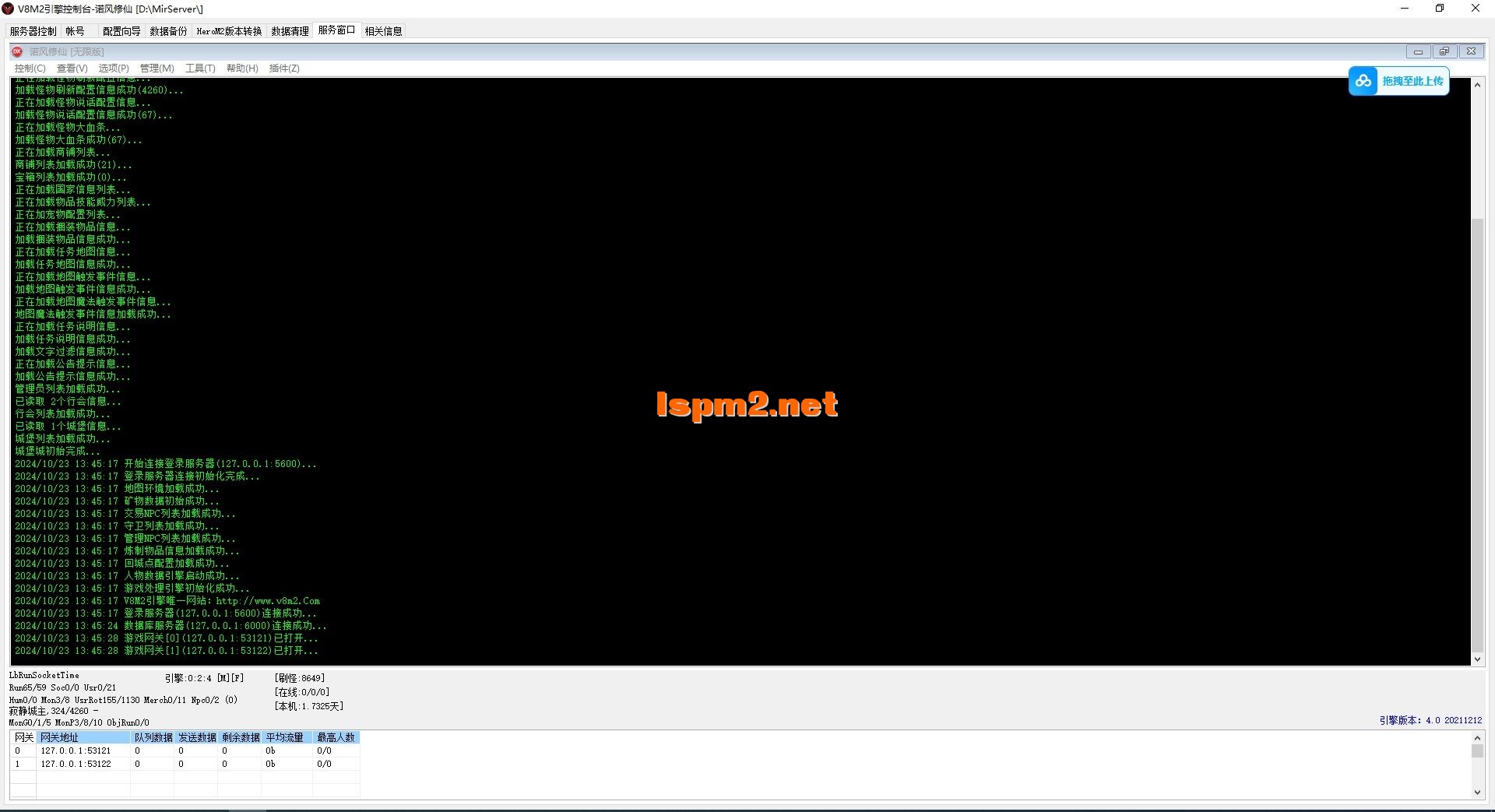 1.webp