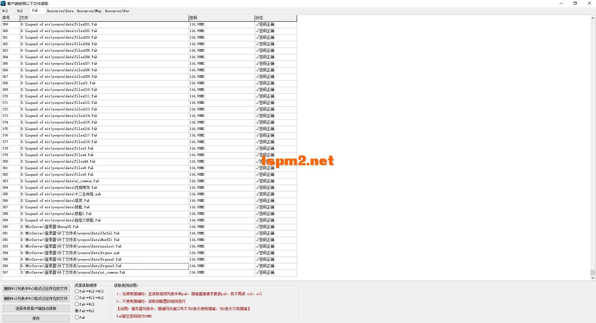 3.webp