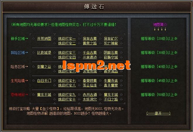 6.webp