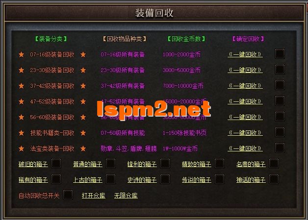 7.webp
