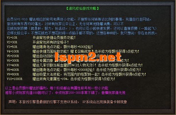 8.webp