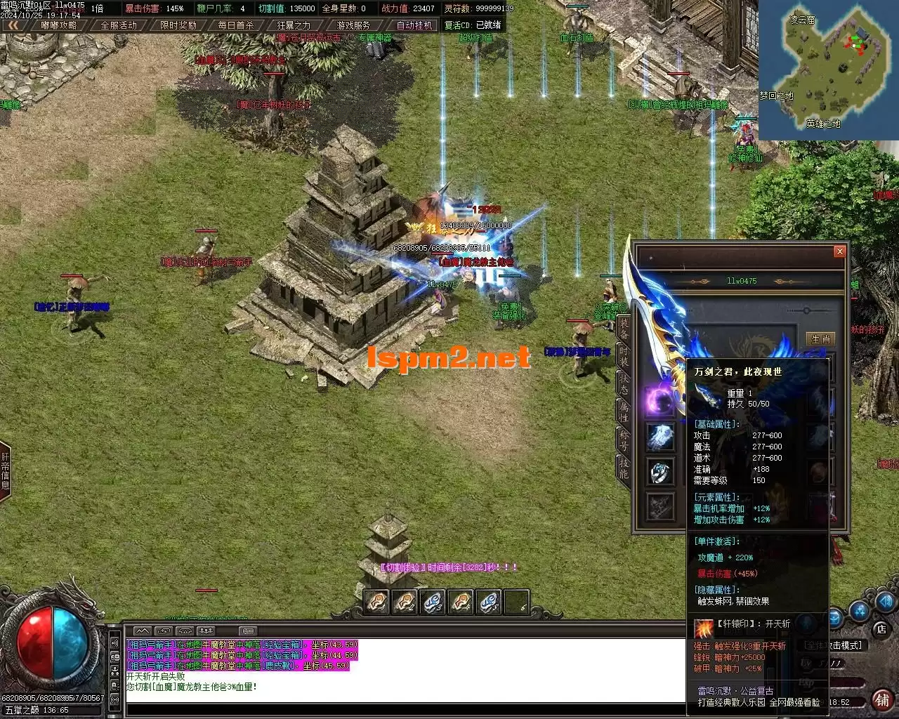 Images09.webp