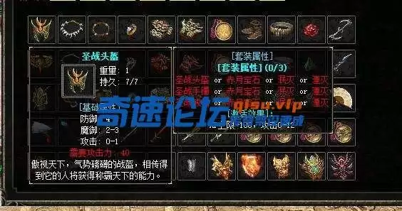 204212zxn80izkrnnoxrnu.webp