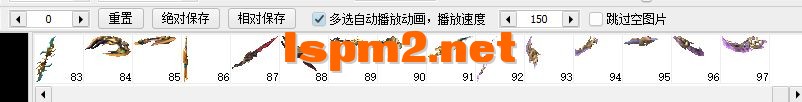 RBKOIYI99_019KKNQHWKRXK.webp