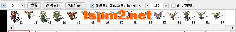 QC4EA87`TB]5A(VND)0}QJM.webp