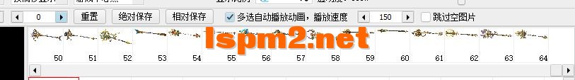 V(JSO6GJFMTCR}TT9J07~IF.webp