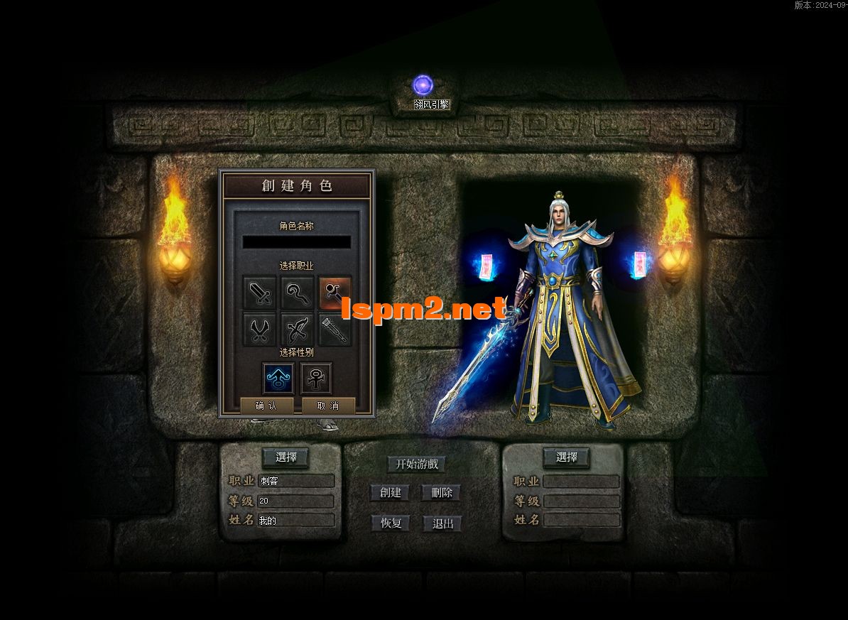 _UU5BI0Y]()QA_5]MIJK]7U.webp