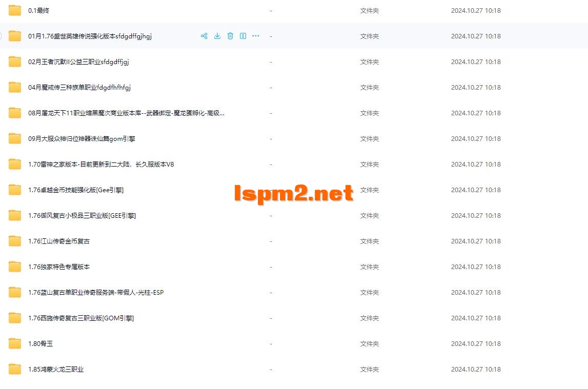 2.webp
