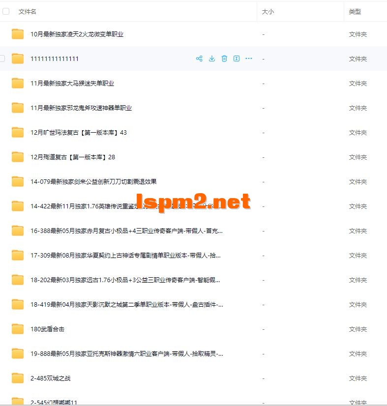 3.webp