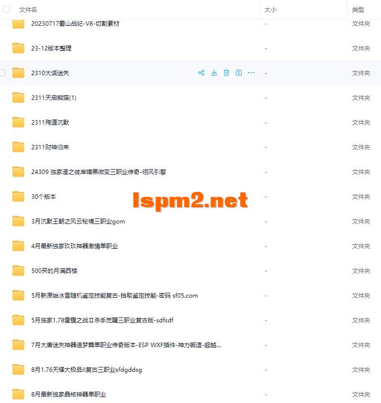 4.webp