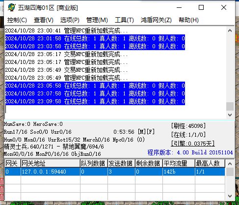 1.webp