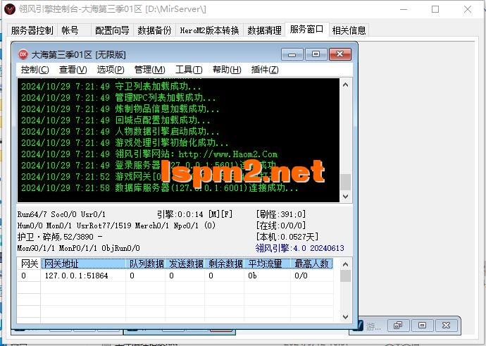 2.webp