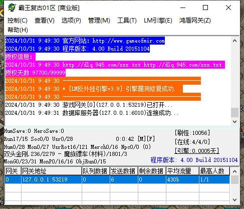 1.webp