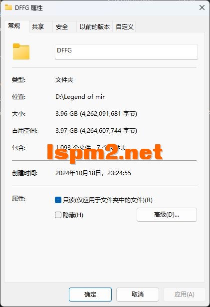 1.webp