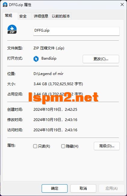 2.webp