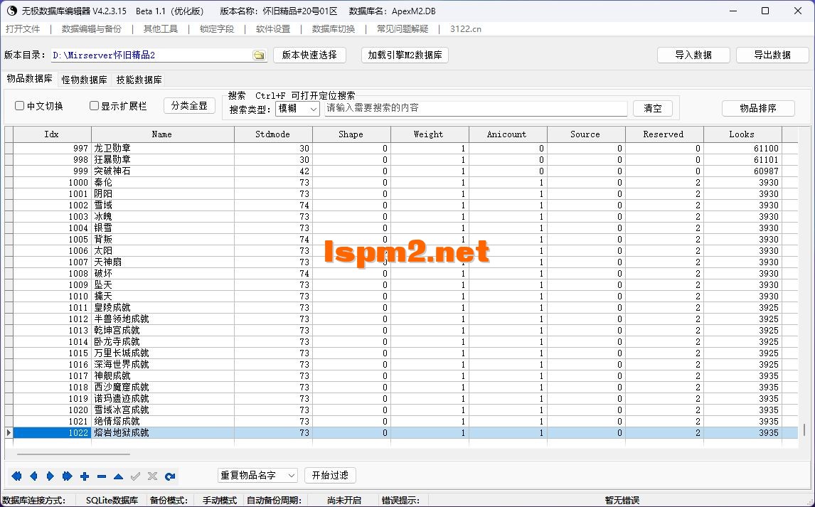 3.webp