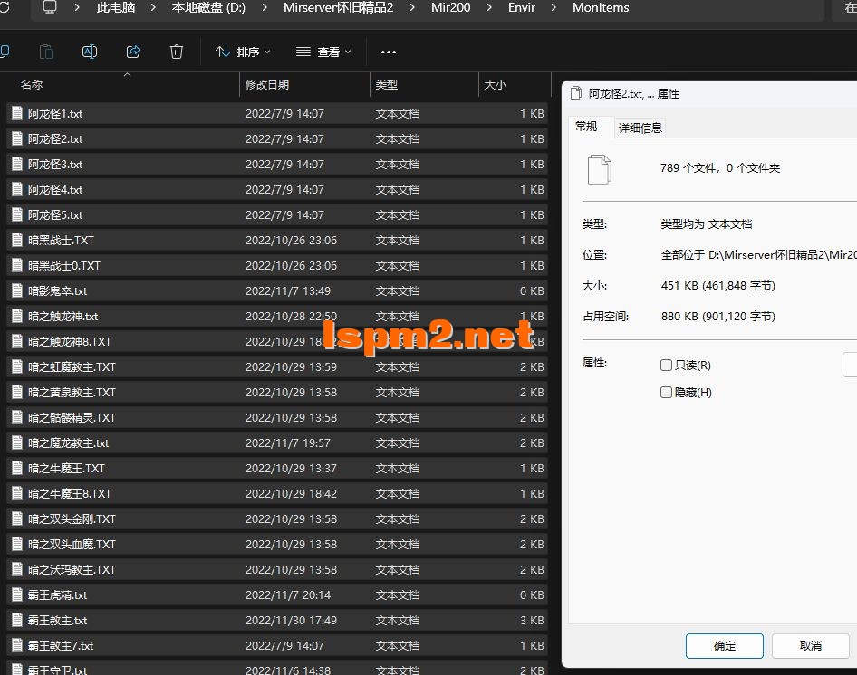 4.webp