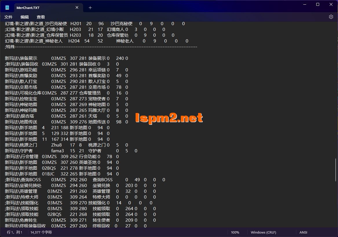 5.webp