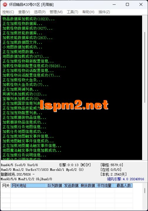 6.webp