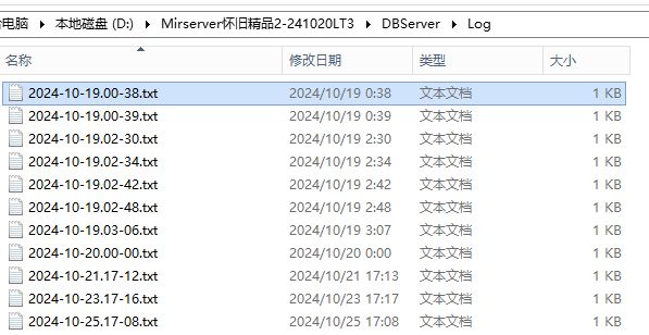7.webp